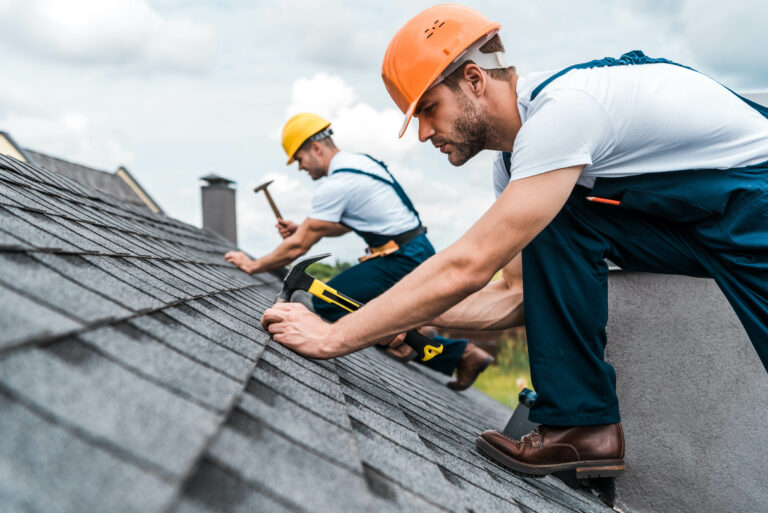 roof.jpf