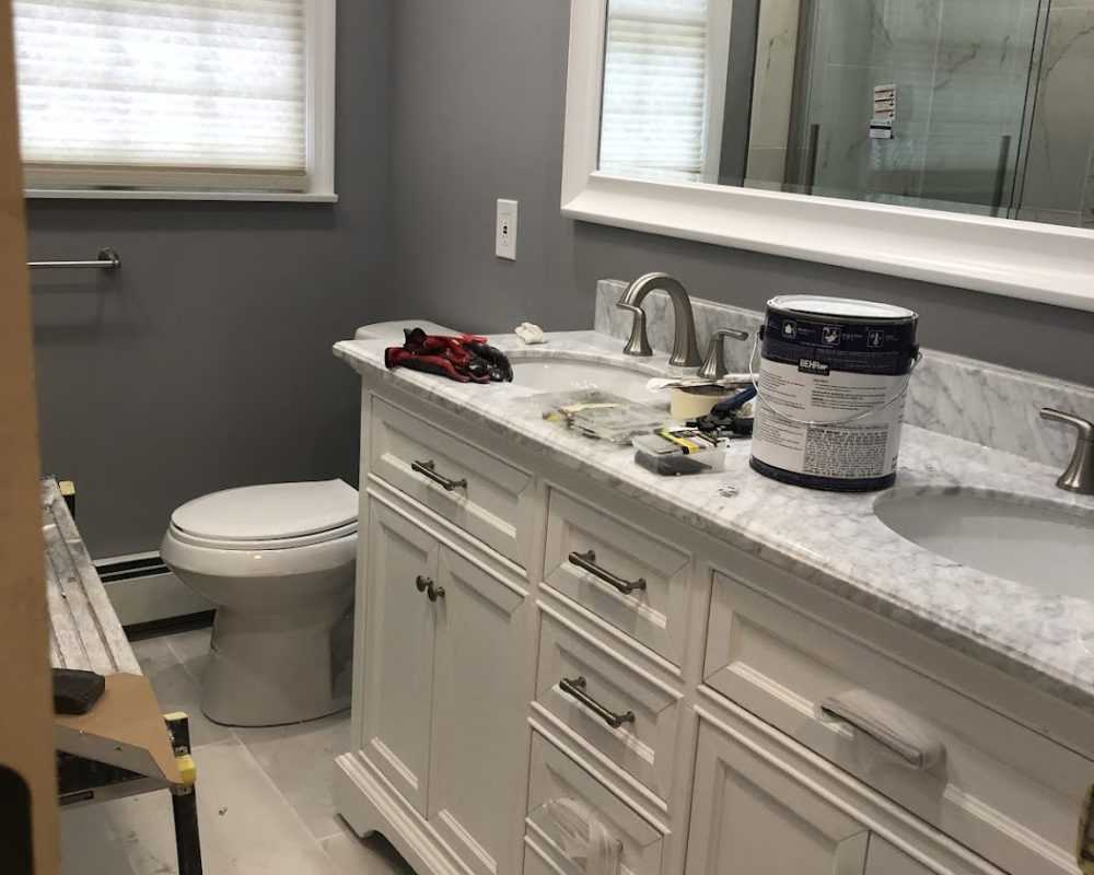 A3ACF57F-926B-4A2B-8E11-808297993C9F (1)