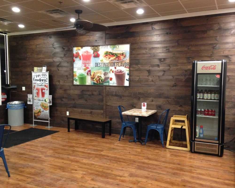 AABE0144-1E0B-412F-9FA7-4F01351C0962 (1)